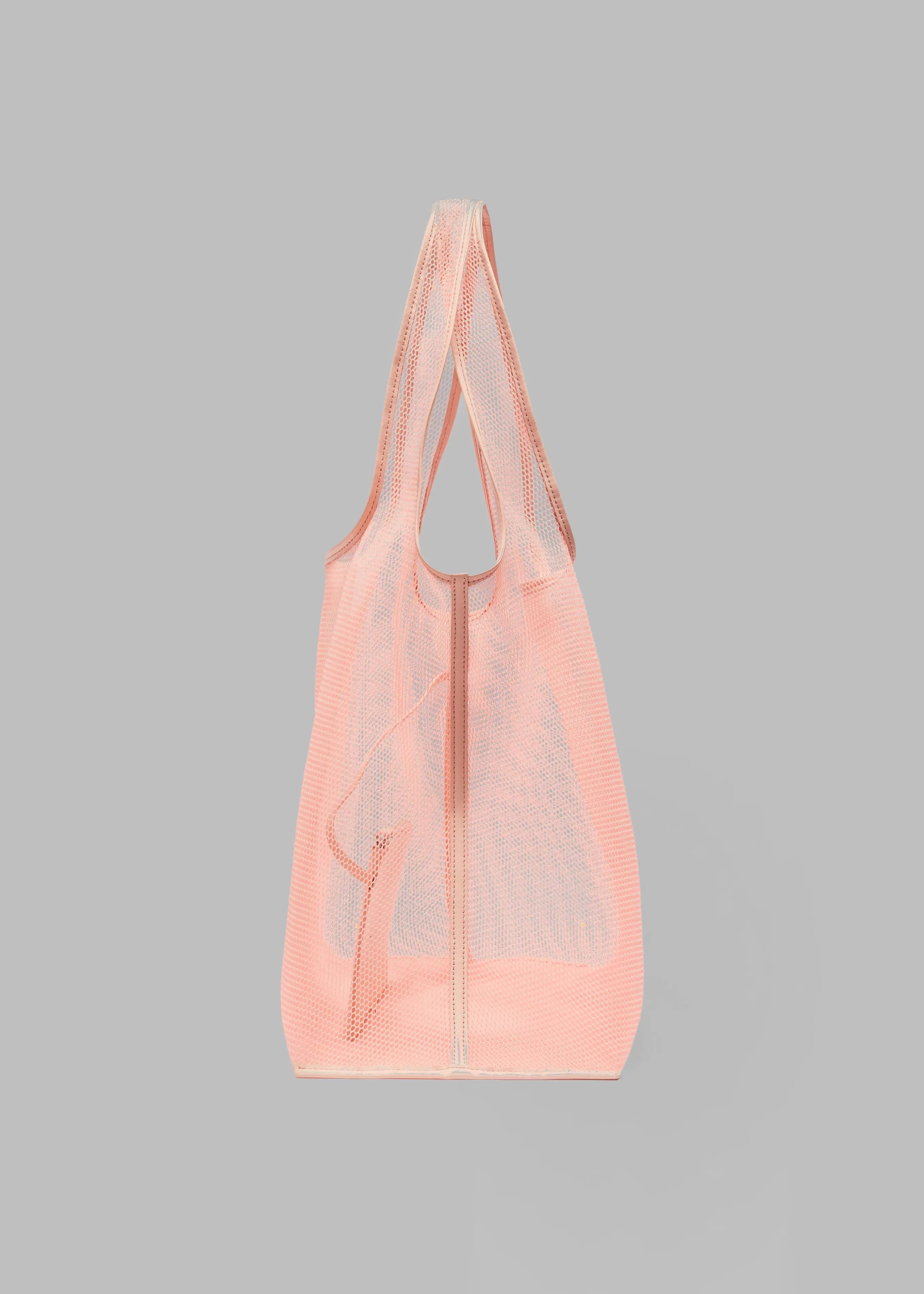 Women The Frankie Shop 3.1 Phillip Lim Mesh Market Tote