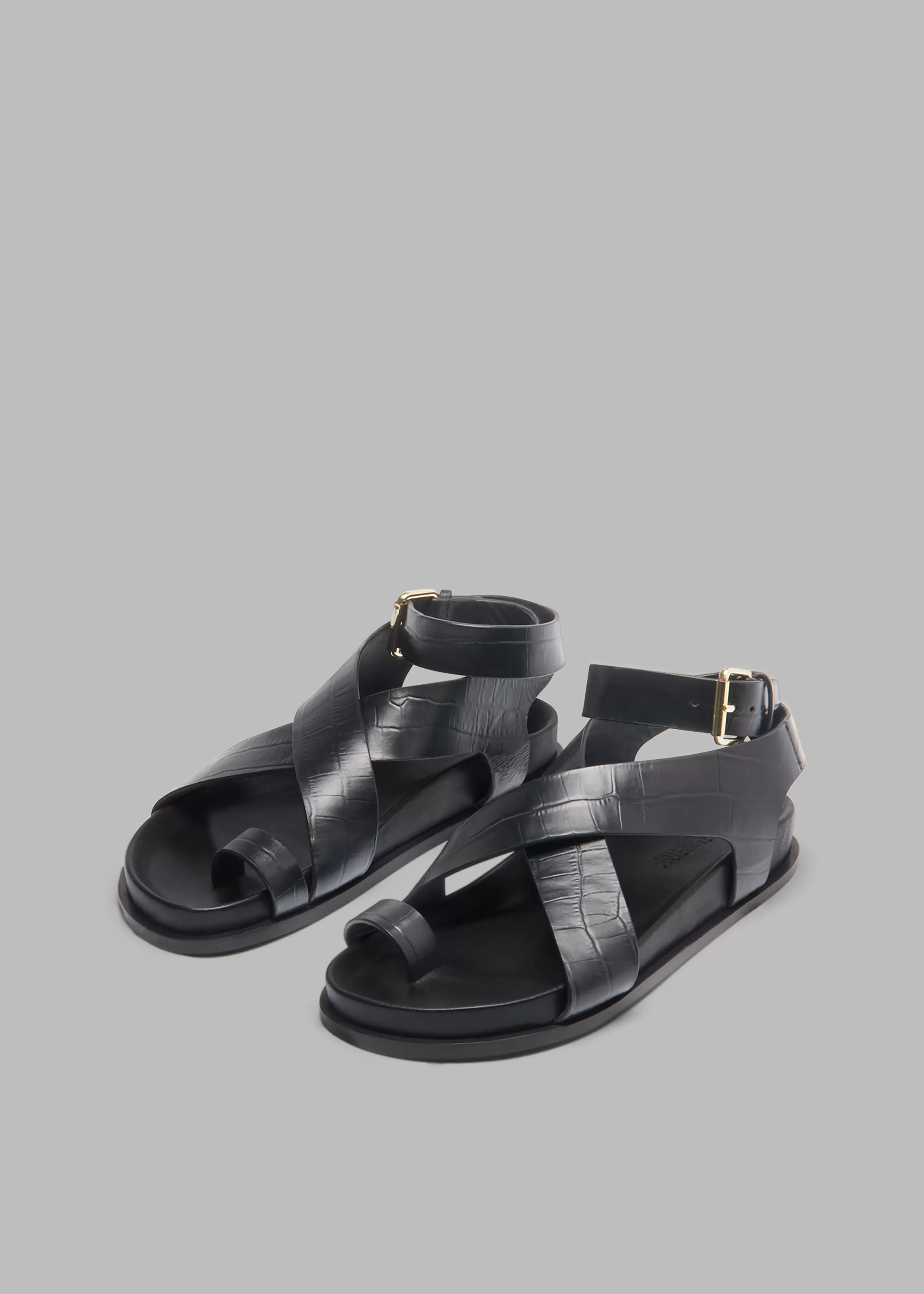 Women The Frankie Shop A.Emery Jalen Sandal