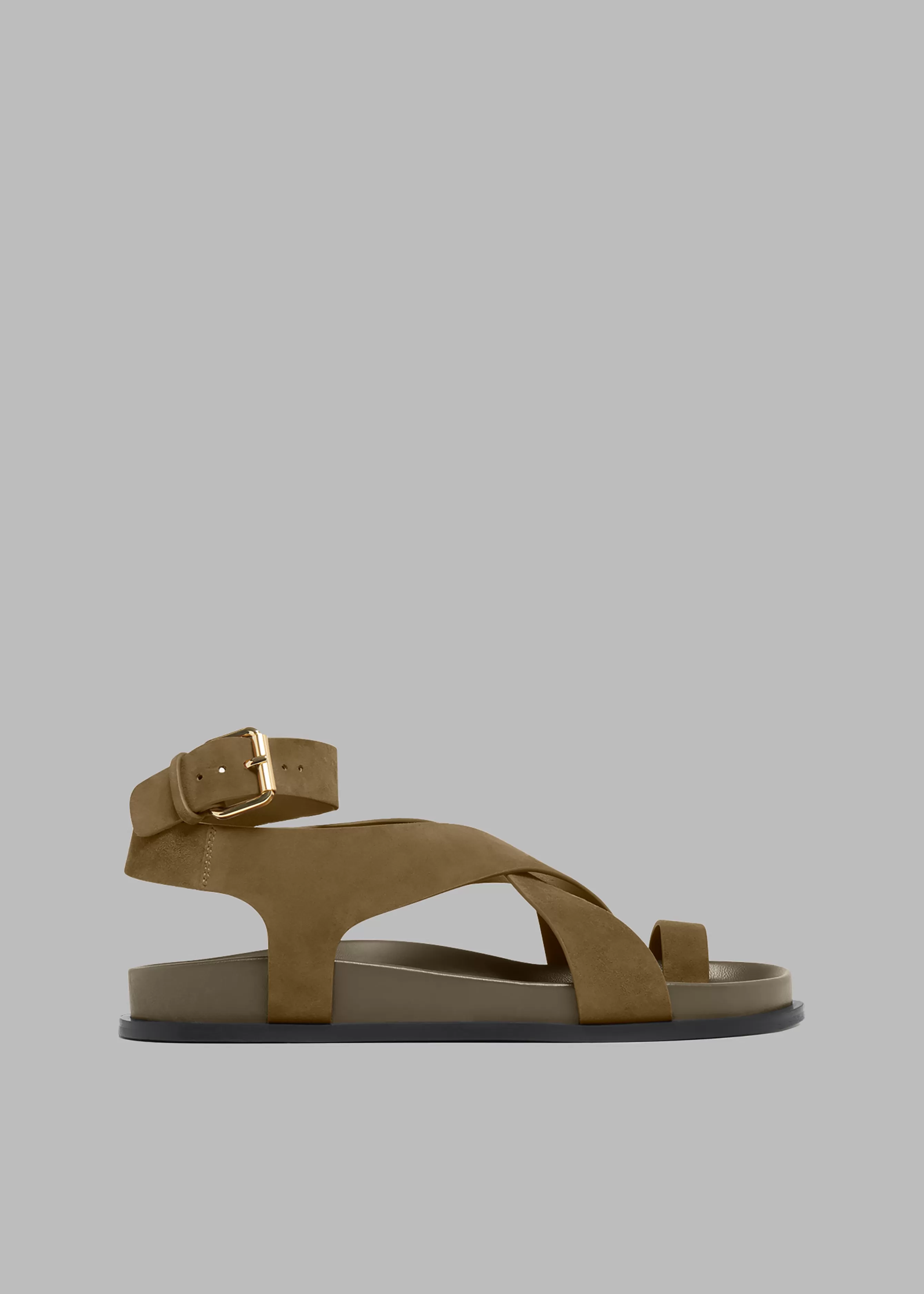 Women The Frankie Shop A.Emery Jalen Sandal