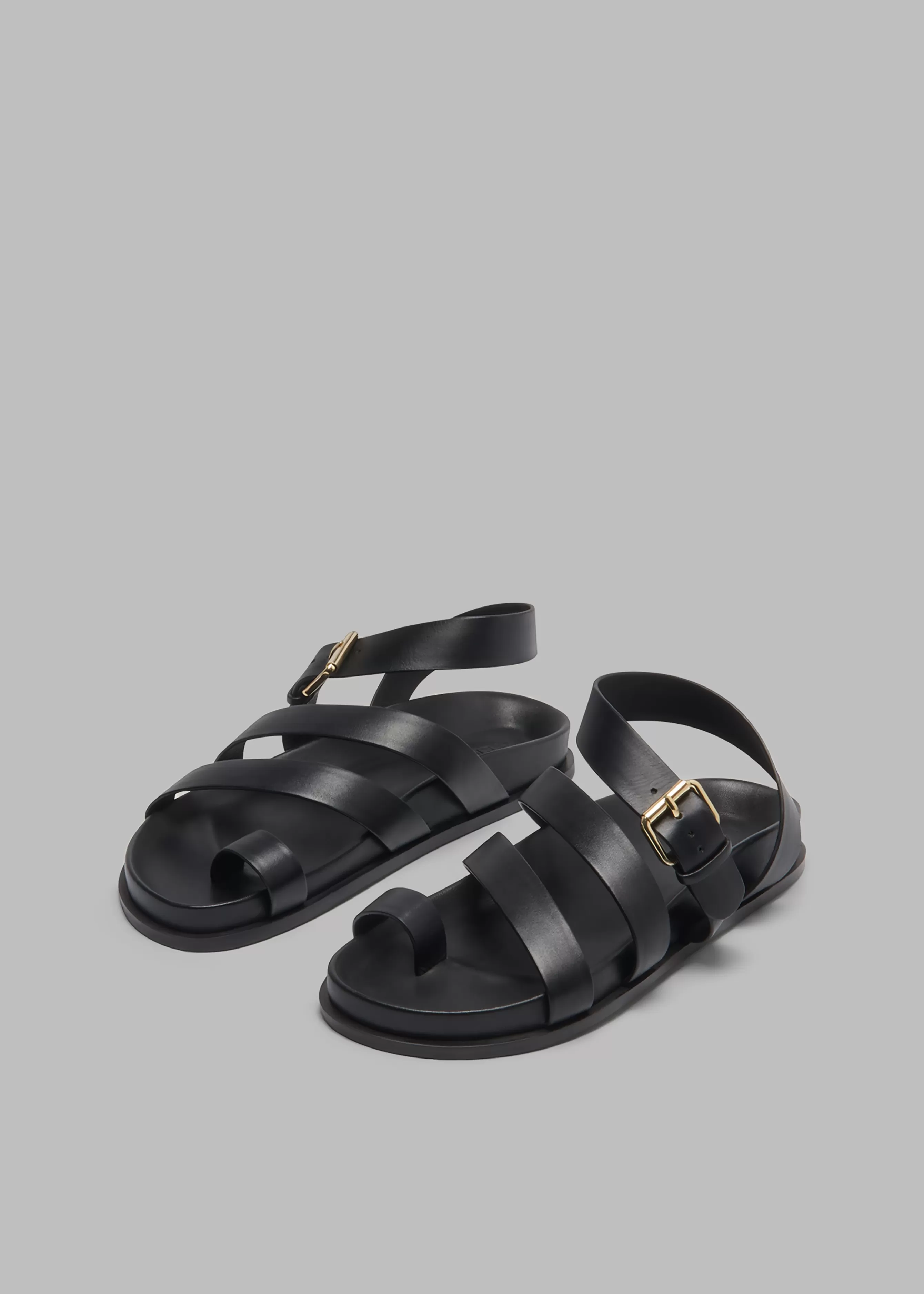 Women The Frankie Shop A.Emery Lyon Sandal