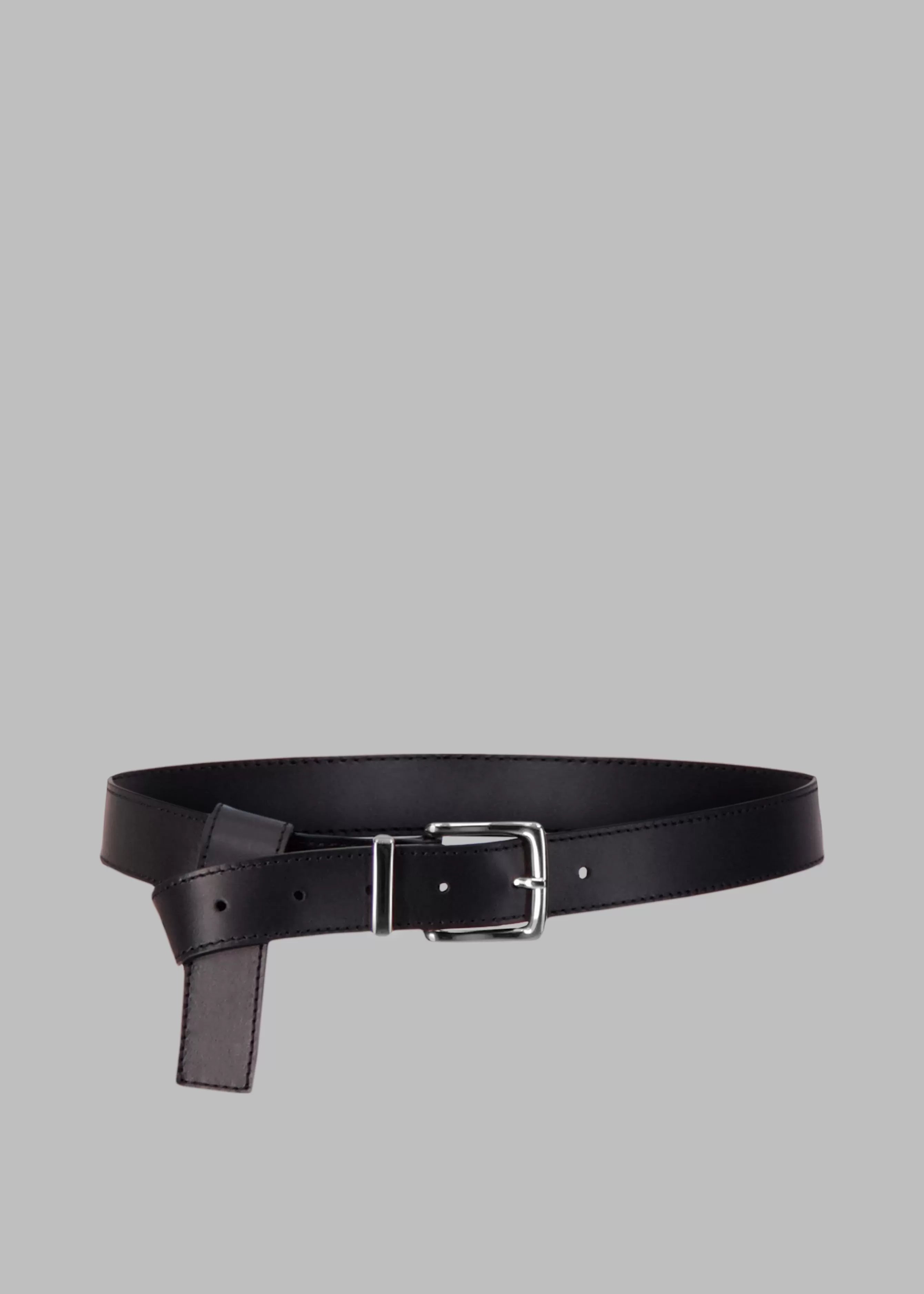 Women The Frankie Shop Beaufille 24/7 Belt