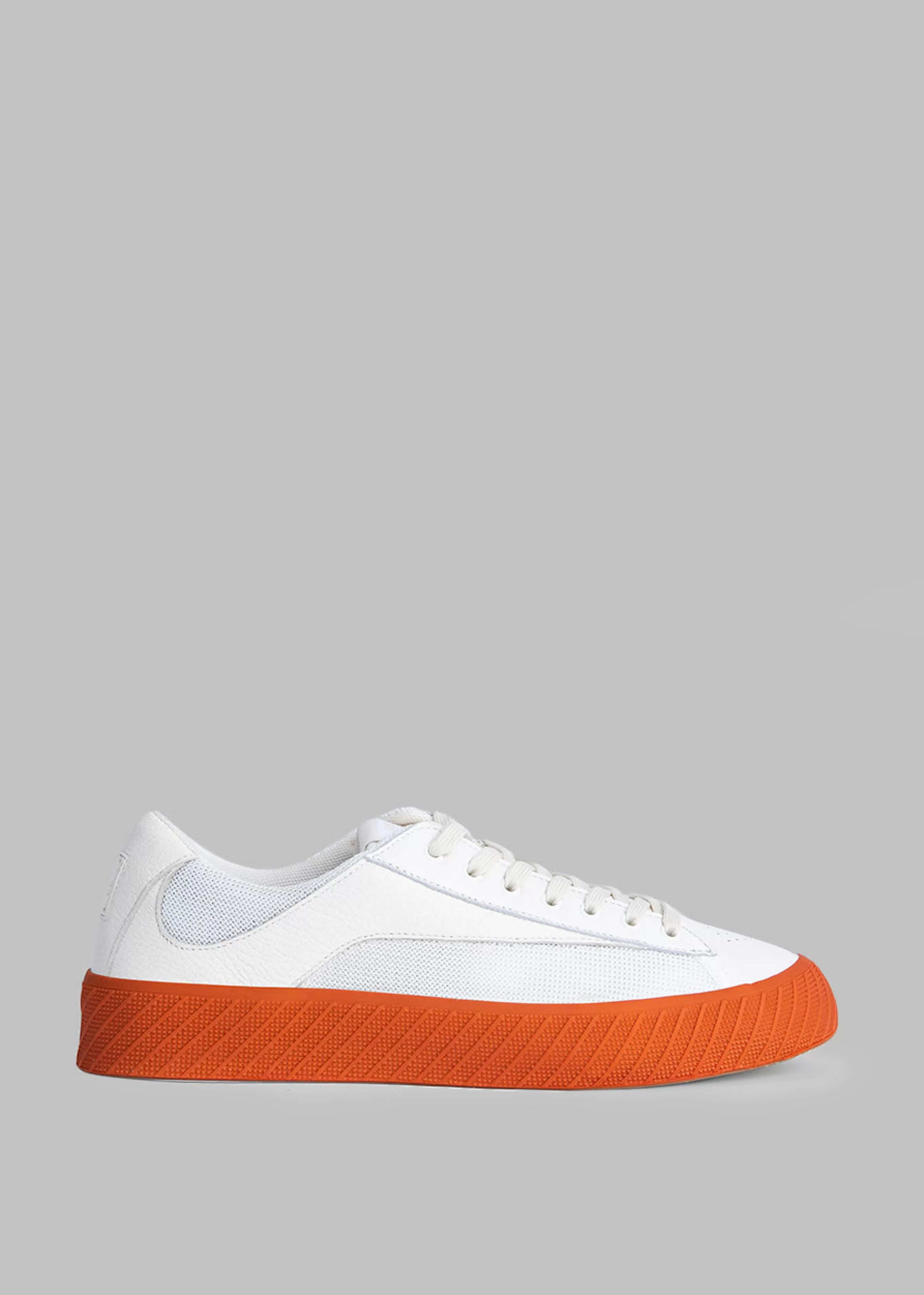 Men The Frankie Shop By Far Rodina Sneakers