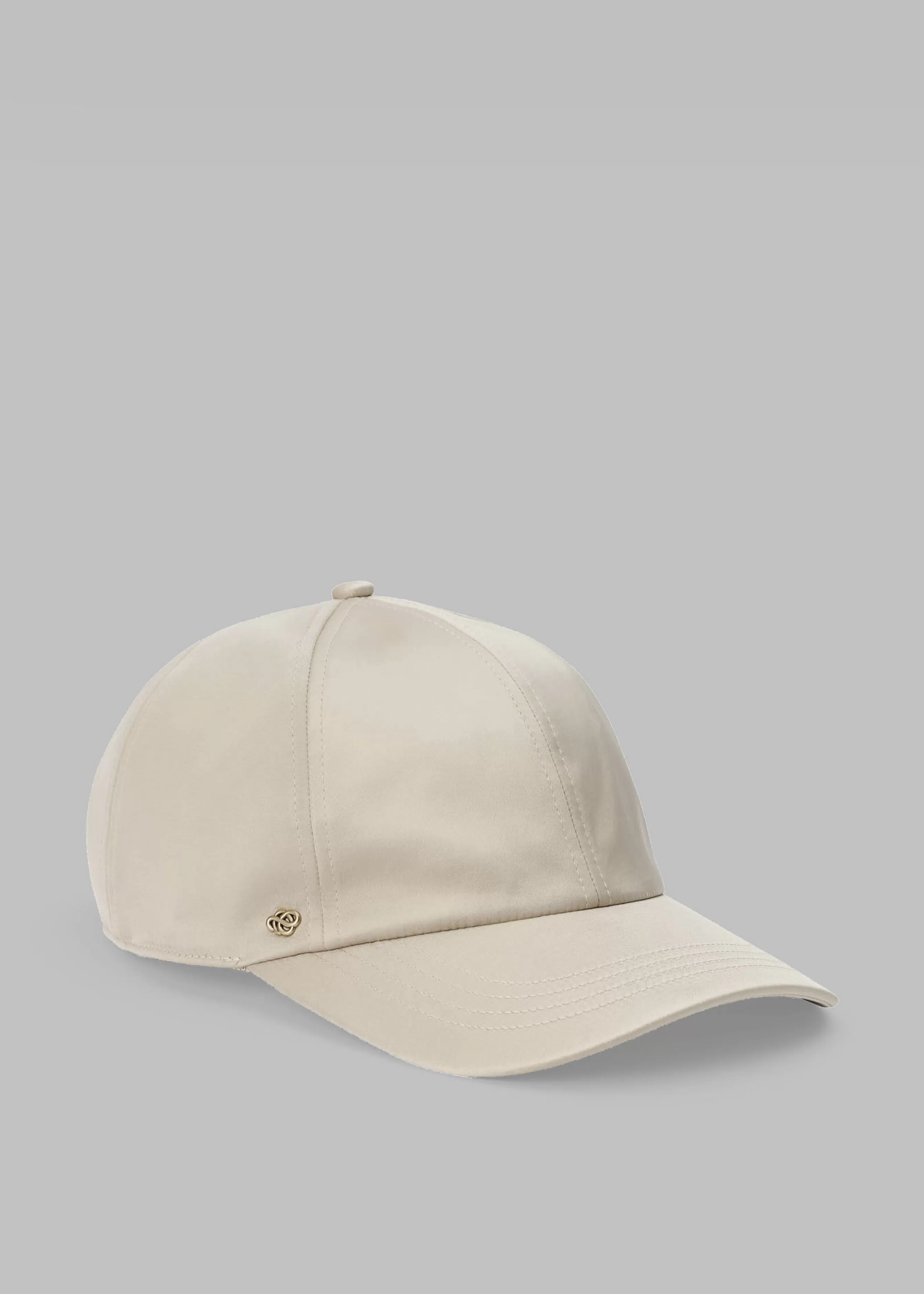 Women The Frankie Shop By Malene Birger Aubriel Baseball Cap