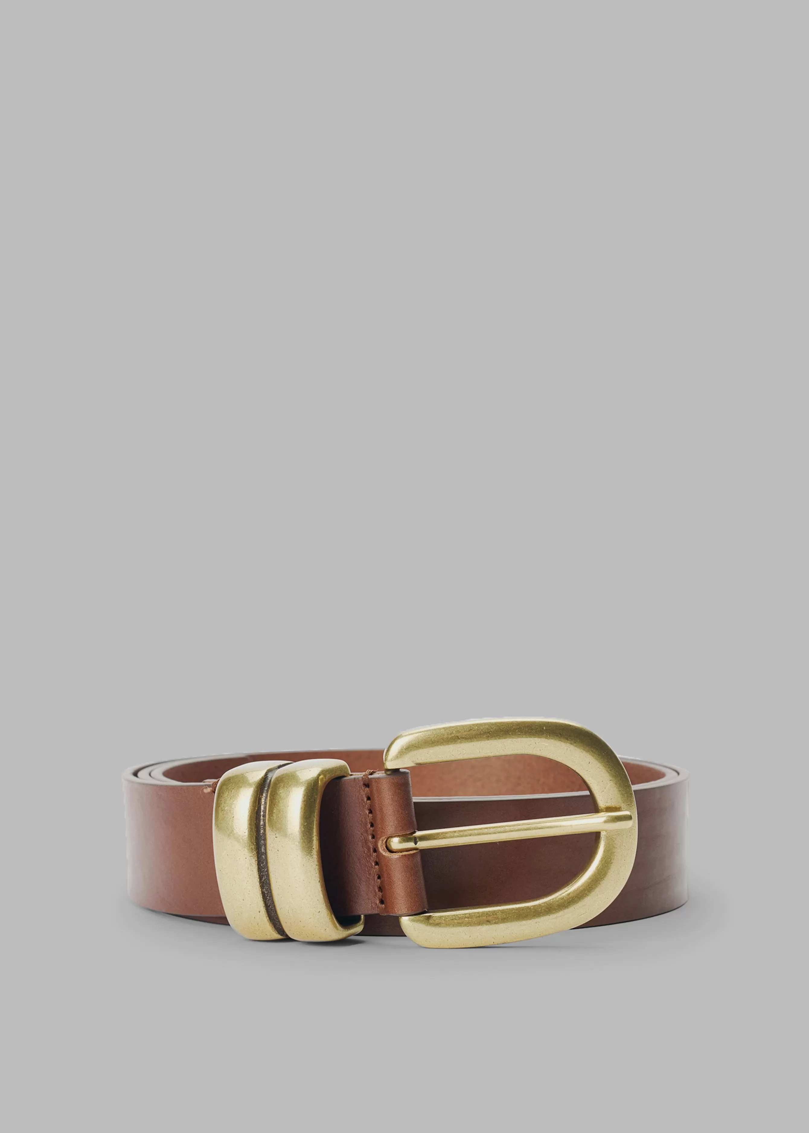 Women The Frankie Shop By Malene Birger Zoira Belt