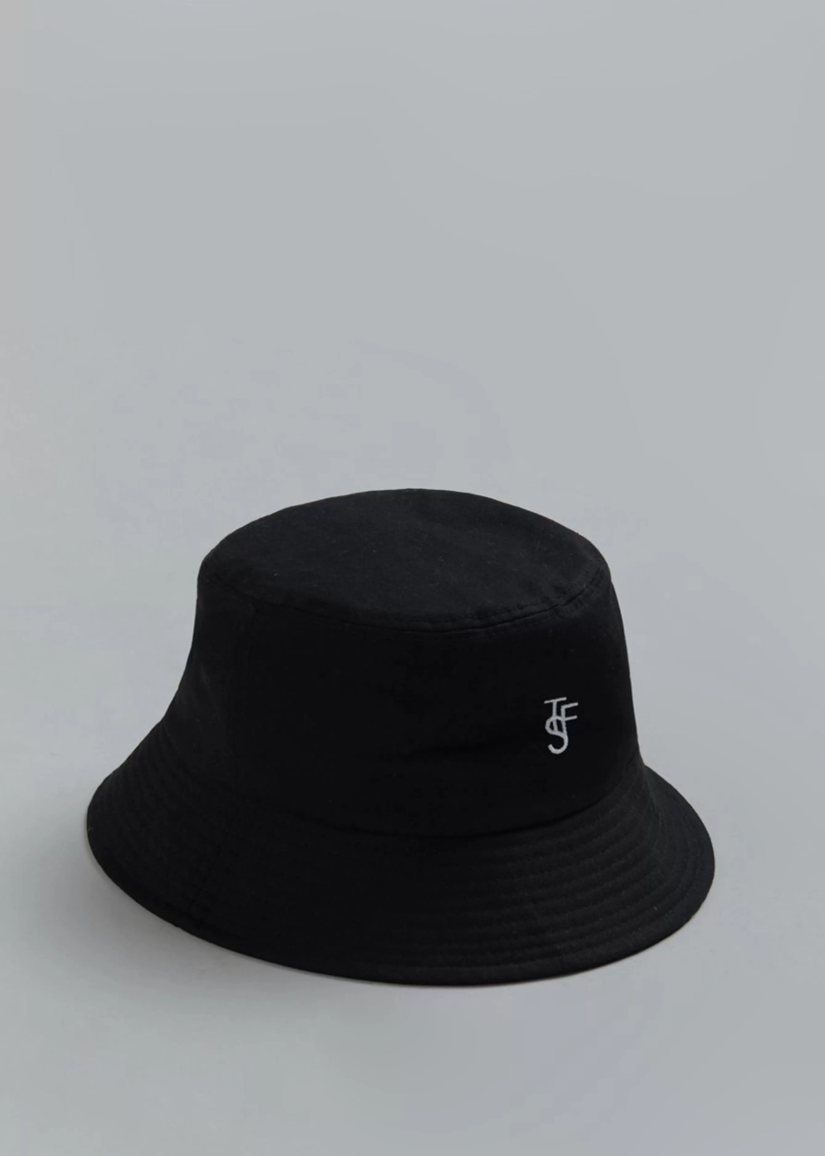 Men The Frankie Shop Frankie Bucket Hat