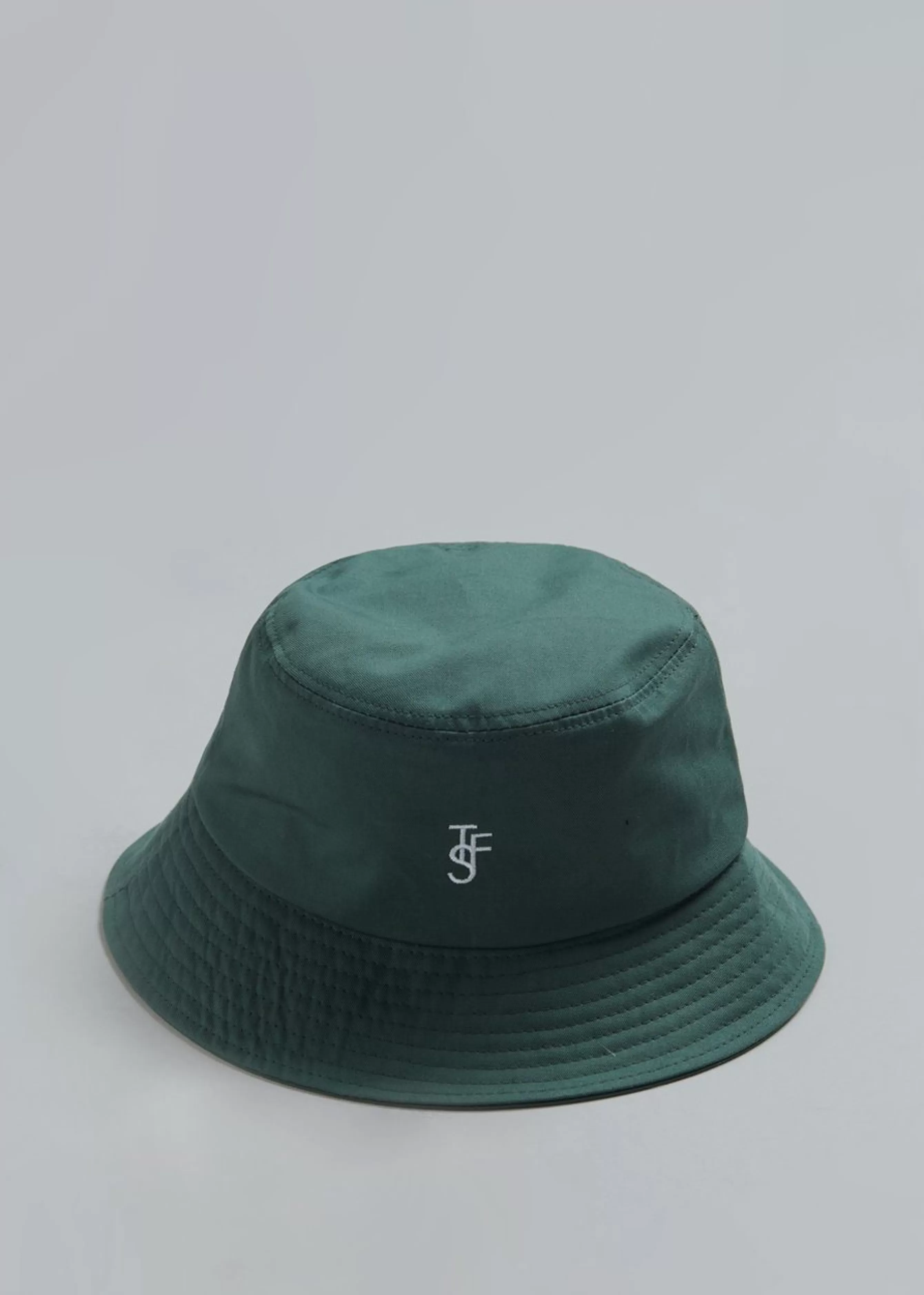 Women The Frankie Shop Frankie Bucket Hat