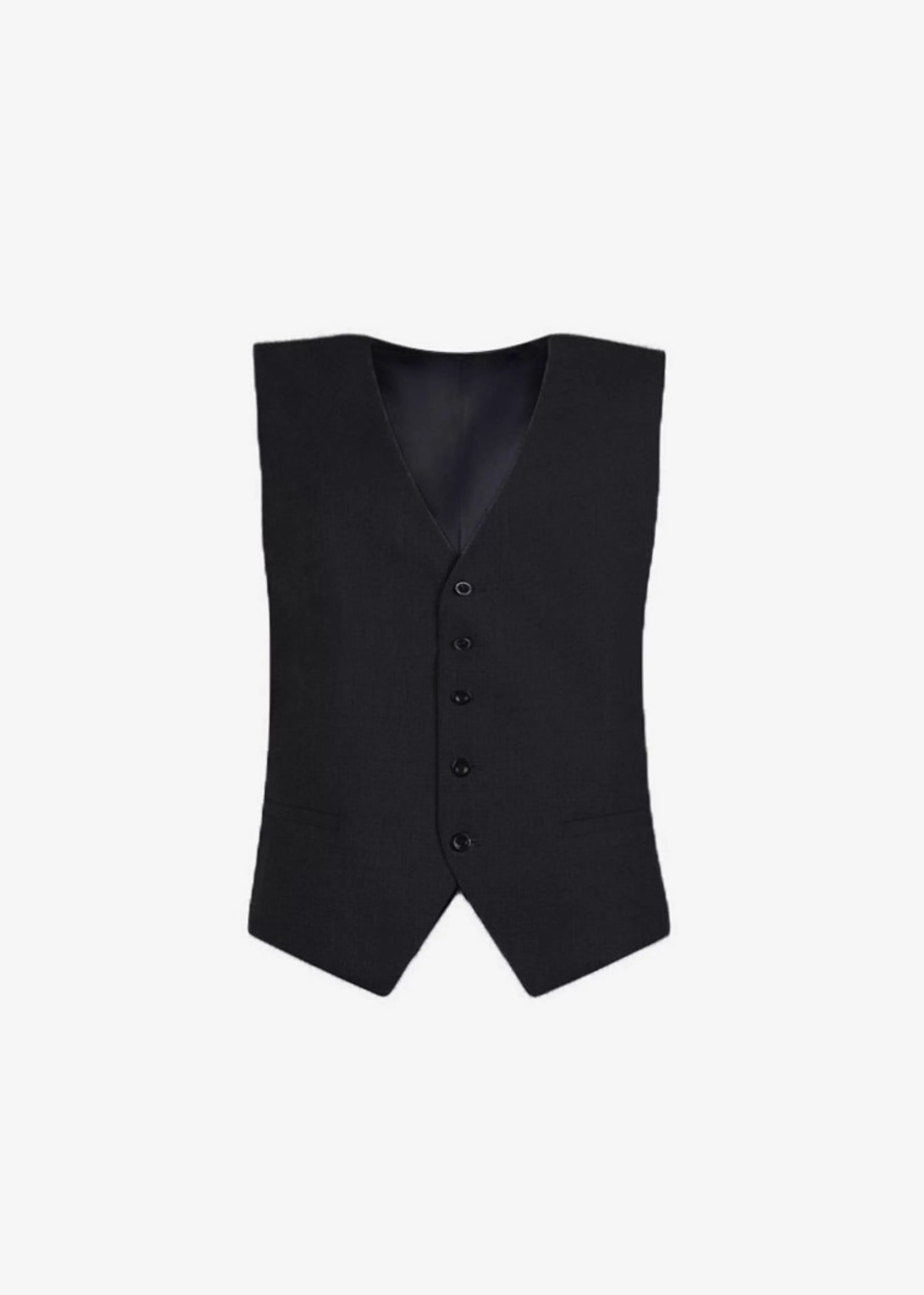 Women The Frankie Shop Gelso Waistcoat