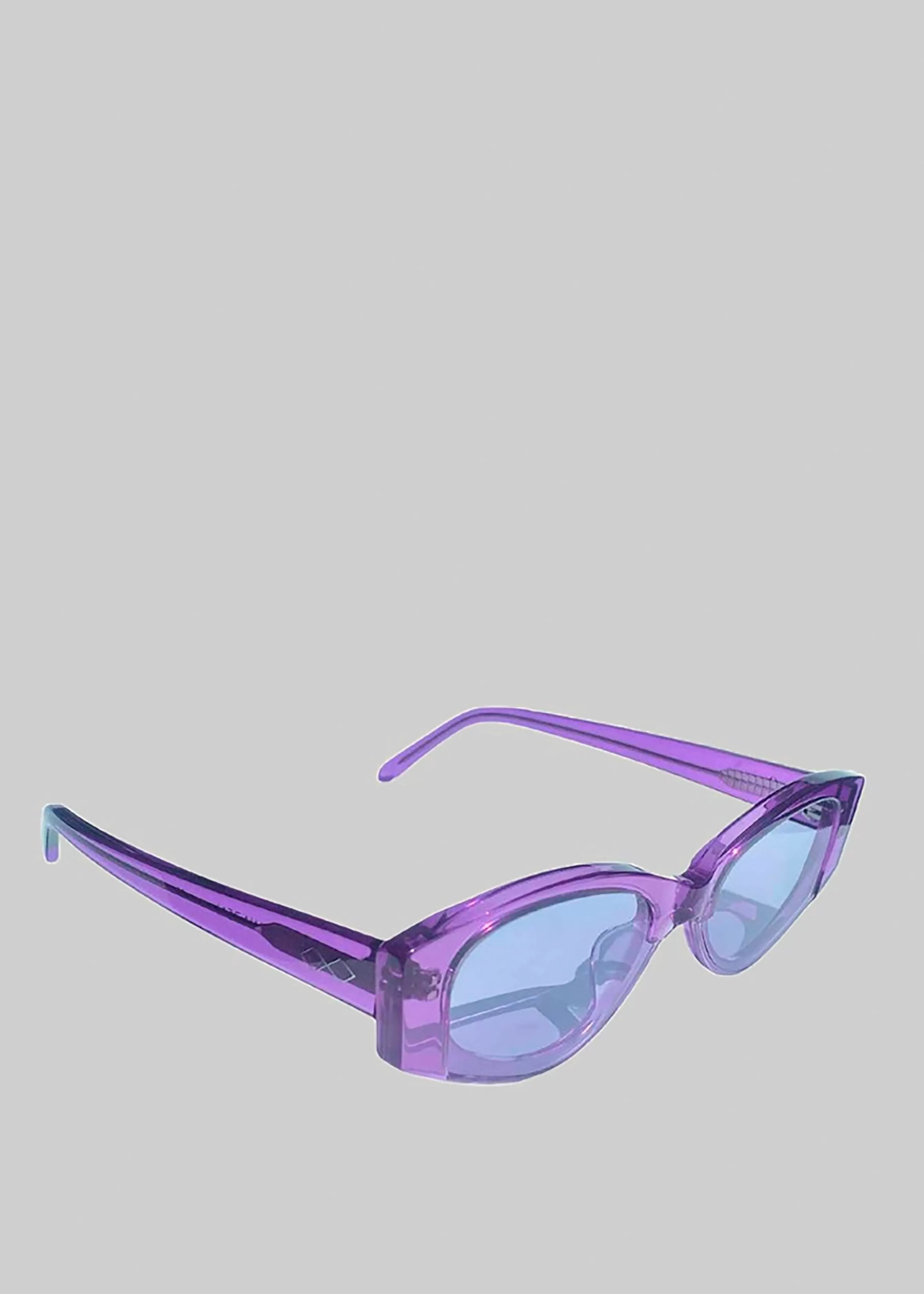 Women The Frankie Shop Karen Wazen Dixy Sunglasses