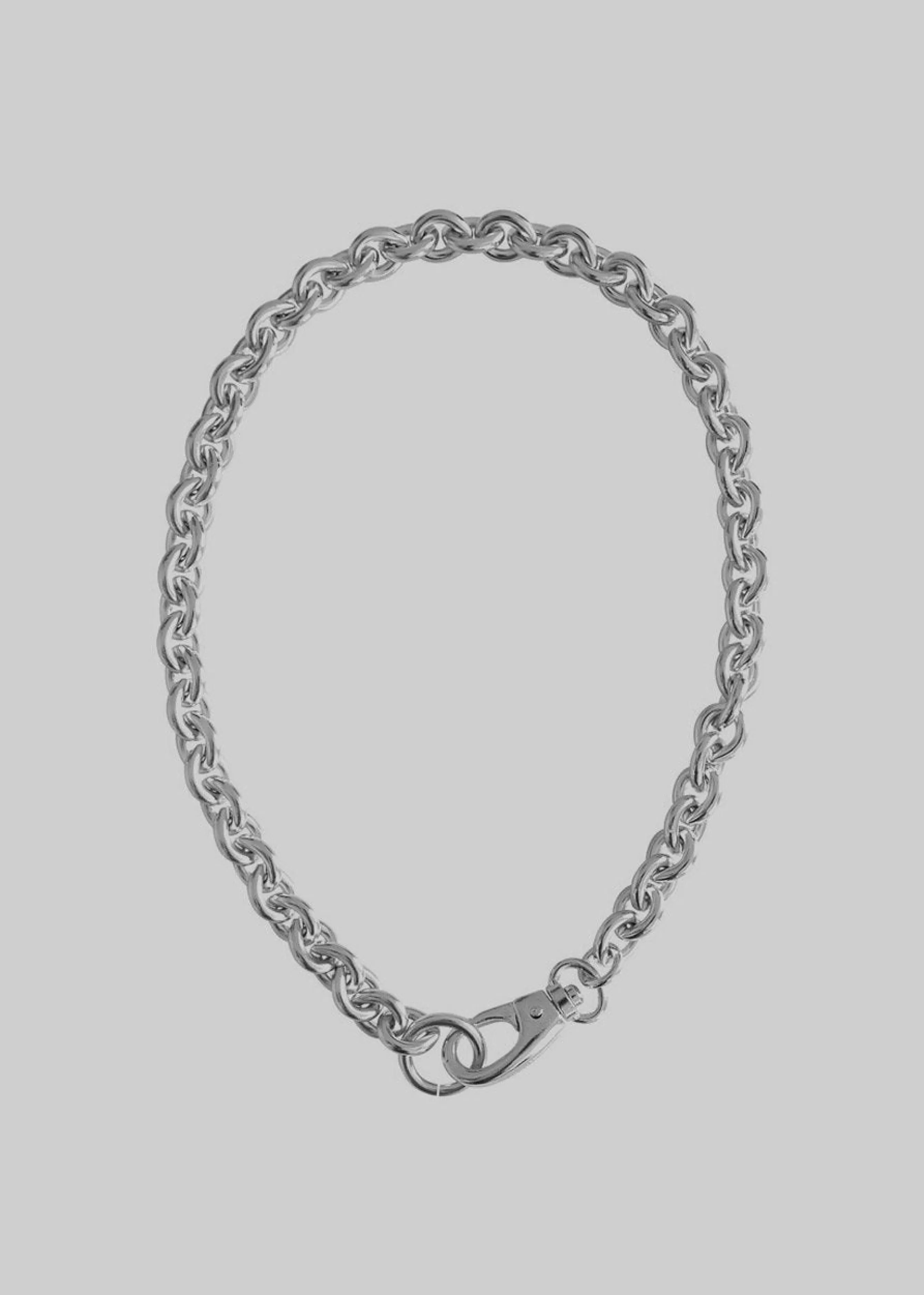 Women The Frankie Shop Laura Lombardi Cable Chain Necklace