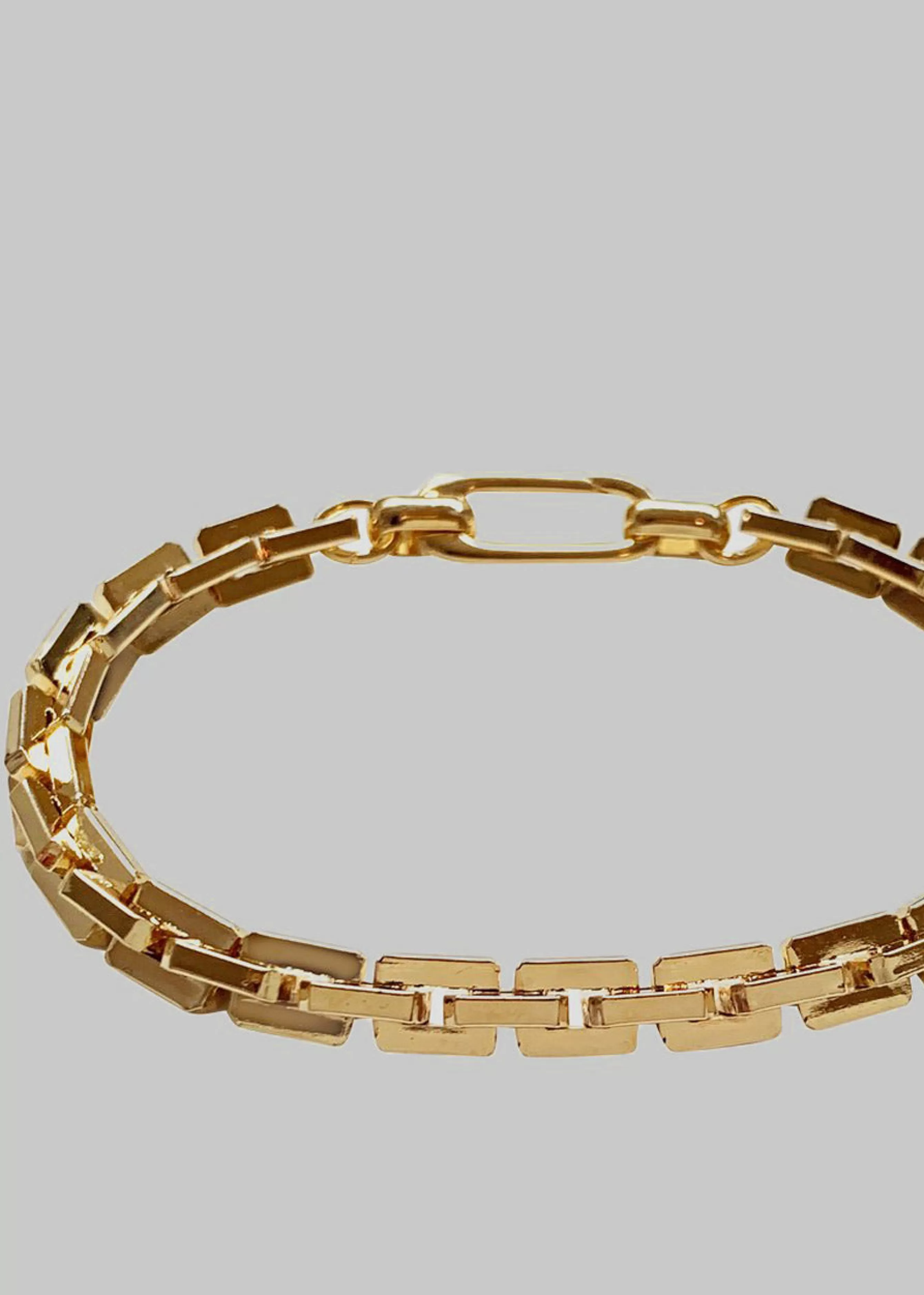 Women The Frankie Shop Laura Lombardi Greca Bracelet