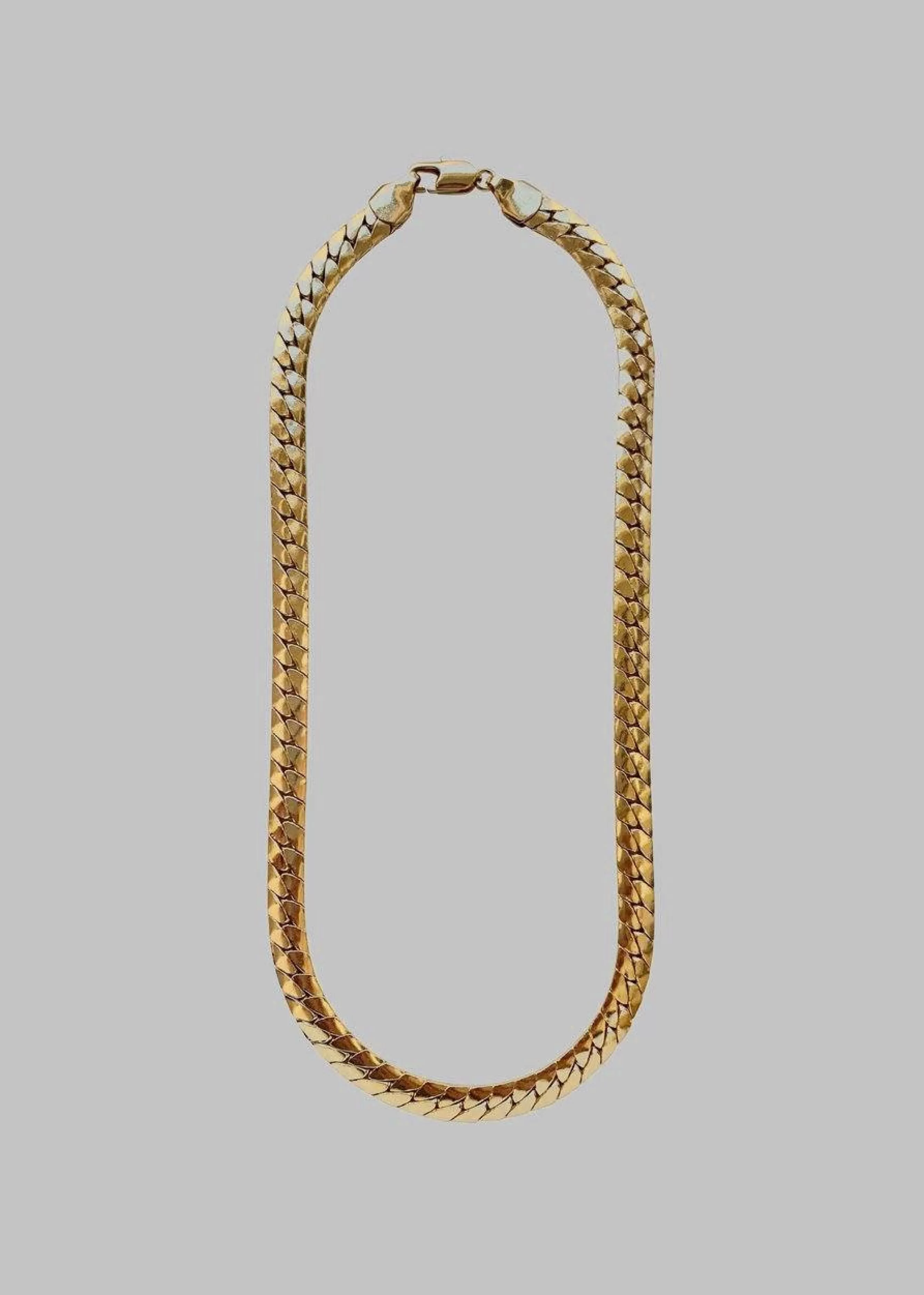 Women The Frankie Shop Laura Lombardi Piatta Necklace