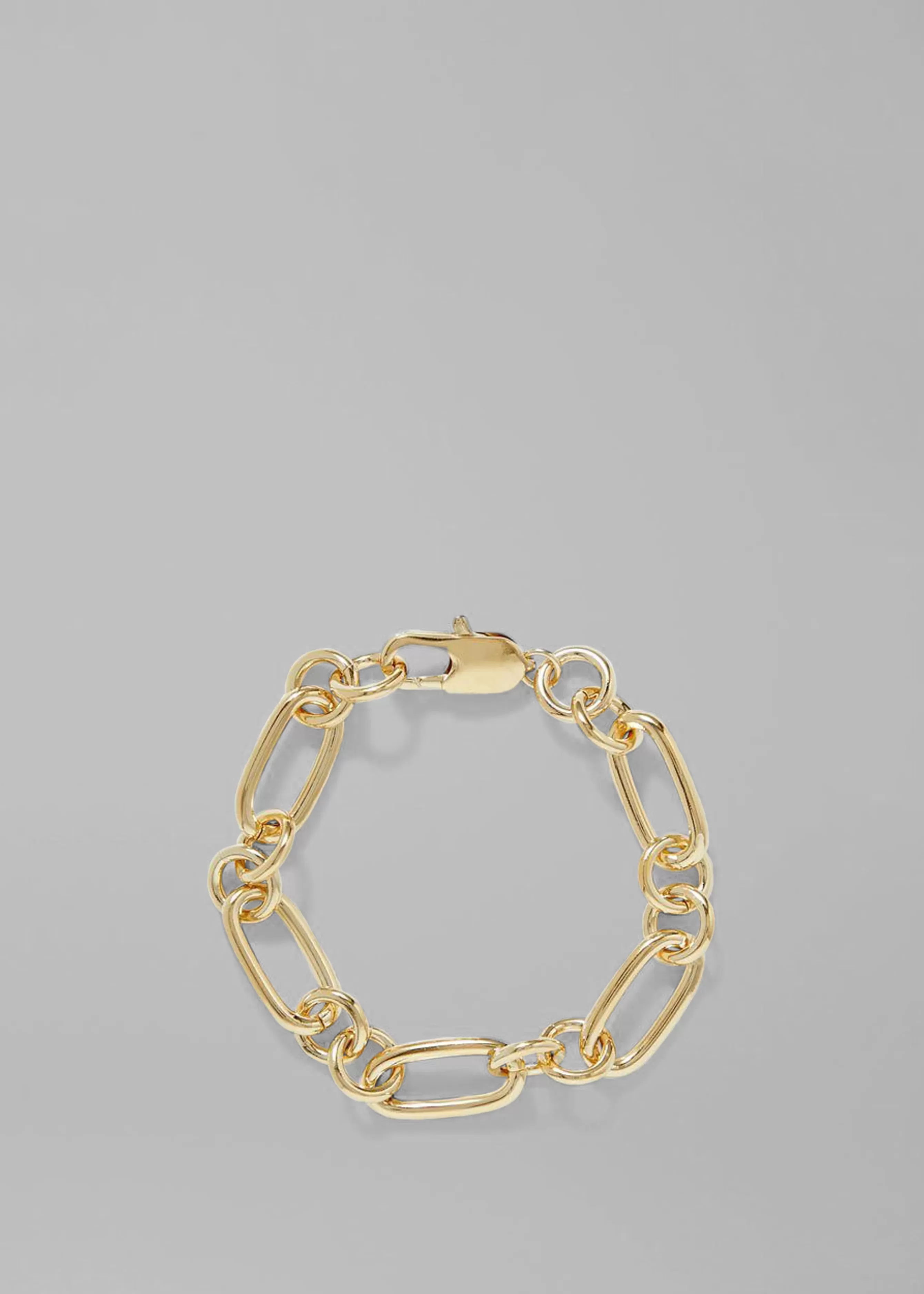 Women The Frankie Shop Laura Lombardi Rafaella Bracelet