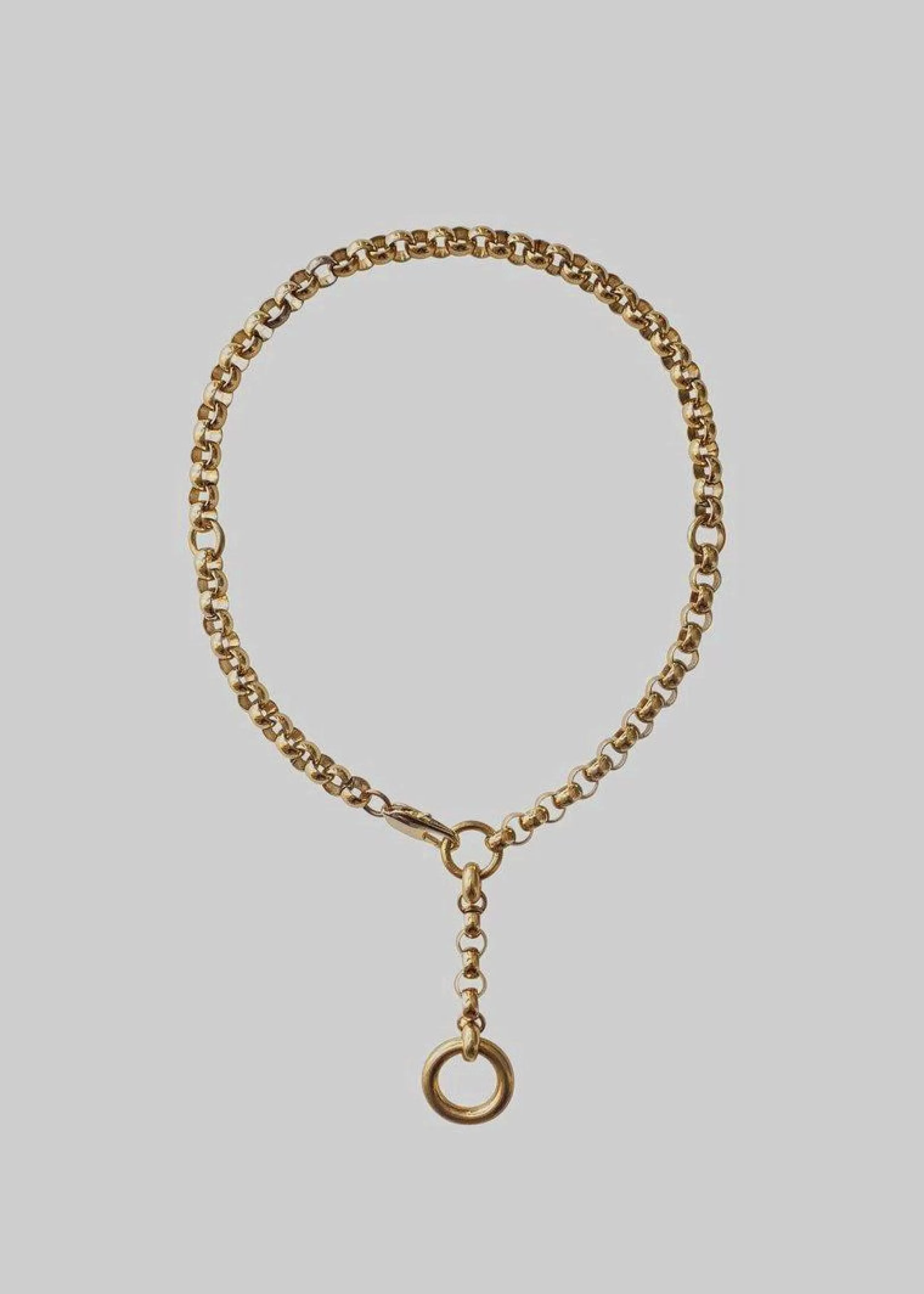 Women The Frankie Shop Laura Lombardi Rina Necklace