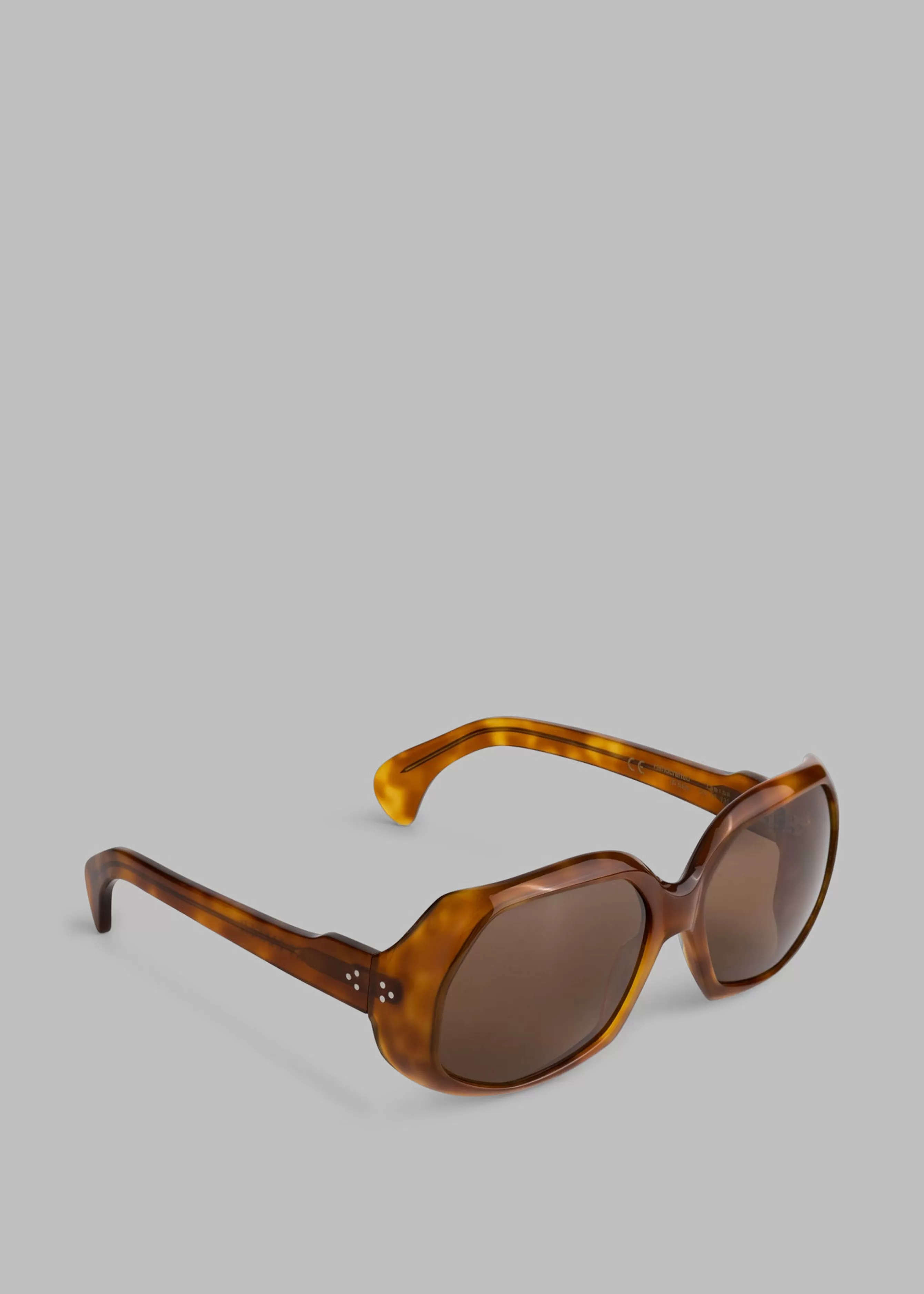 Women The Frankie Shop Port Tanger Yamina Sunglasses