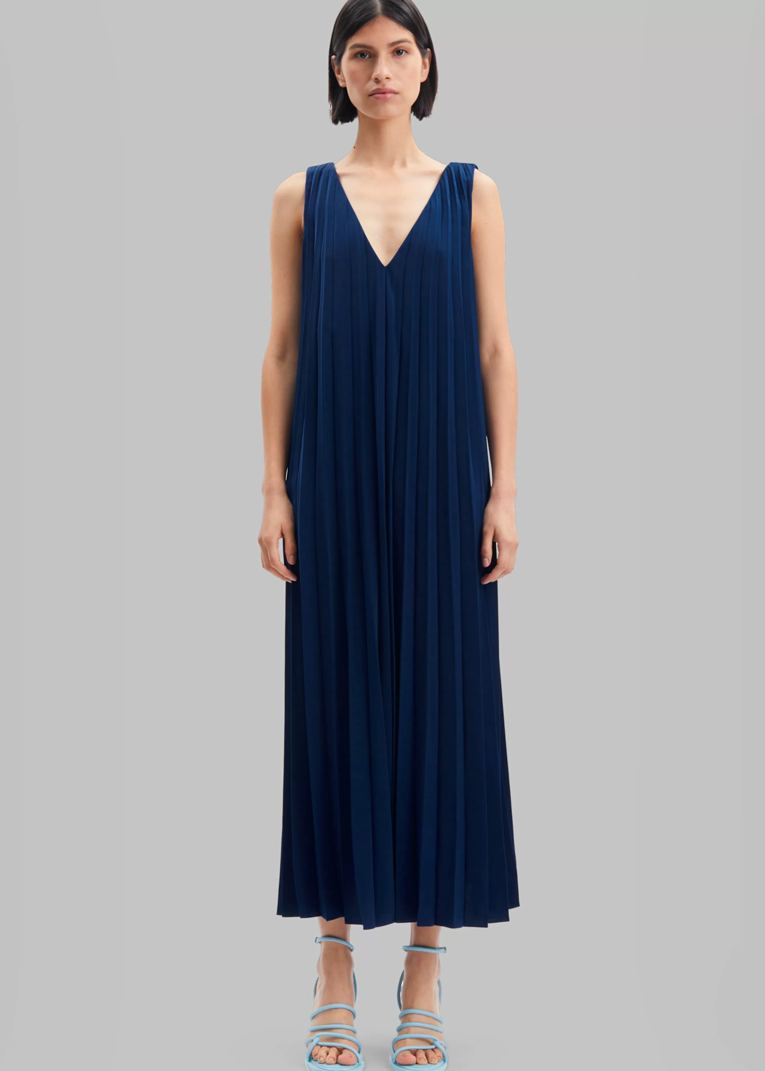 Women The Frankie Shop Samsoe Samsoe Annico Dress