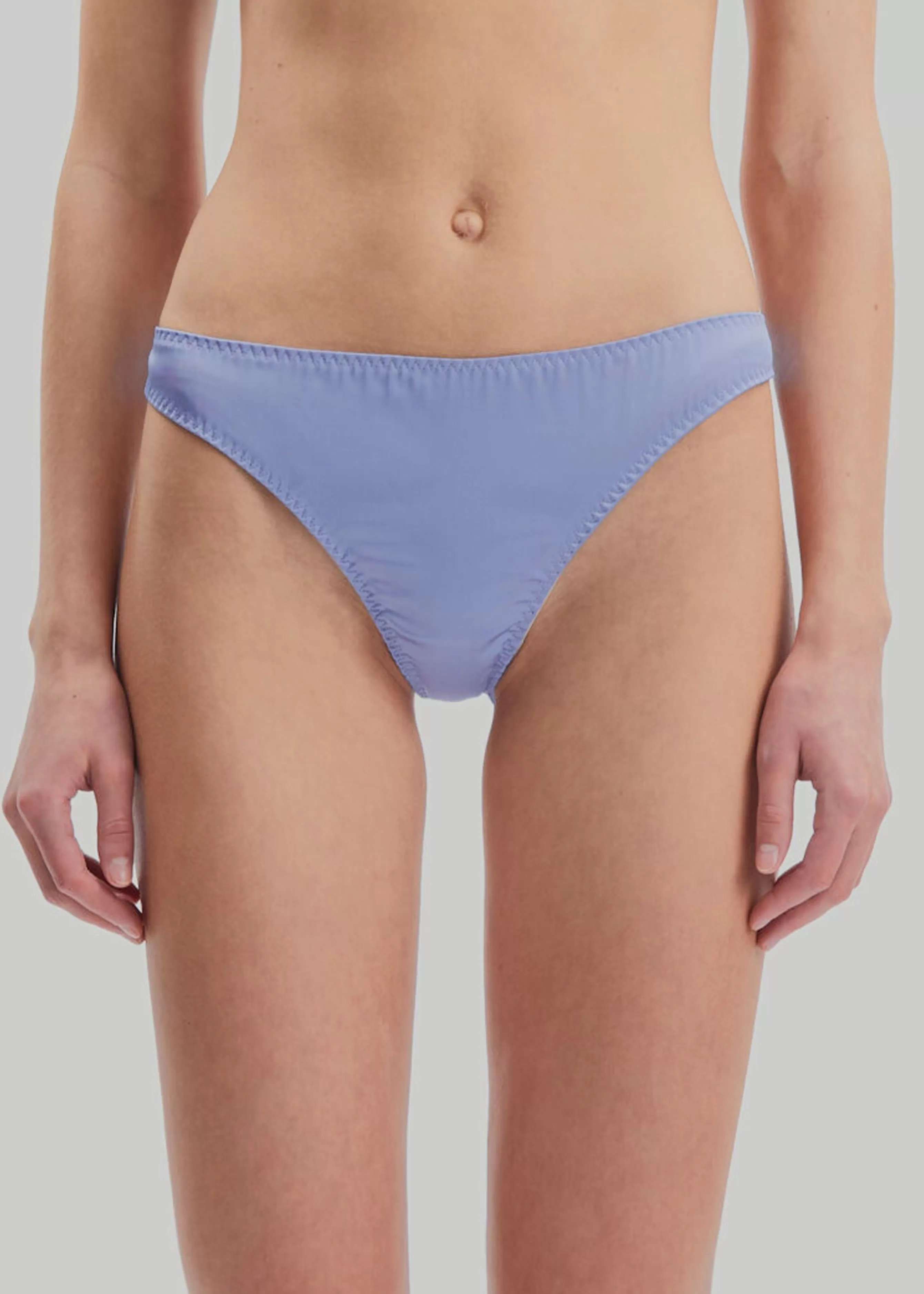 Women The Frankie Shop Samsoe Samsoe Bree Panties