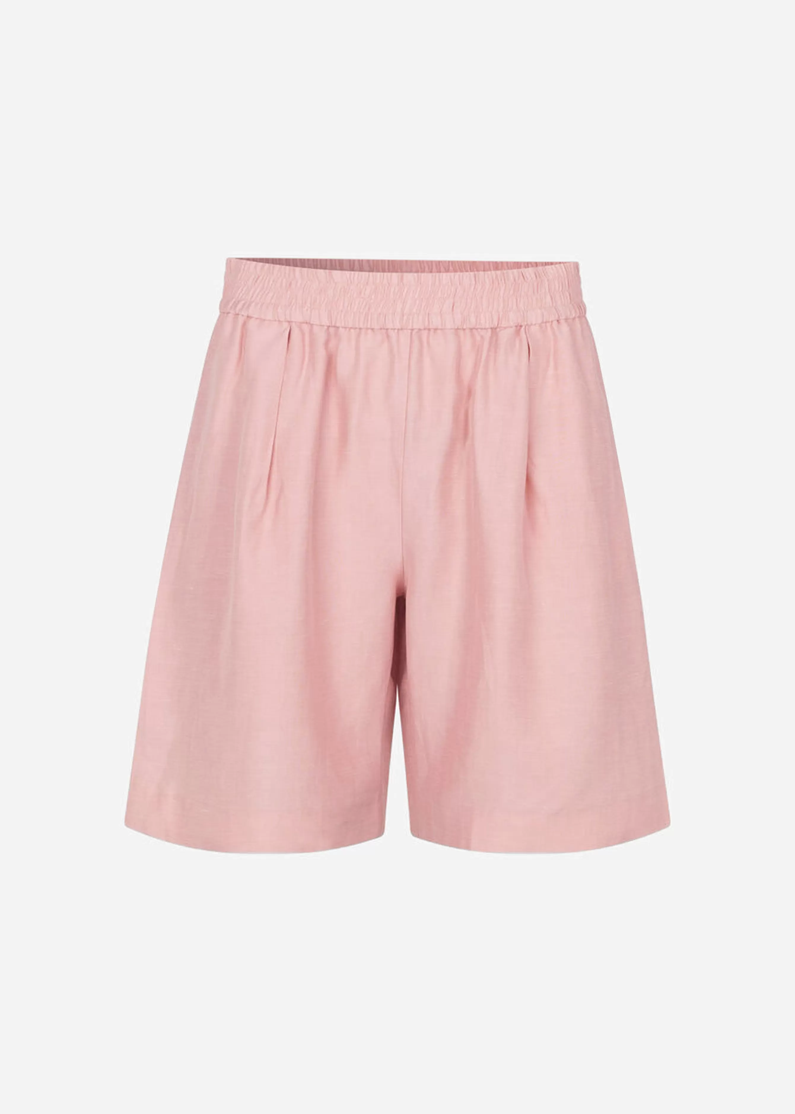 Women The Frankie Shop Samsoe Samsoe Julia Shorts